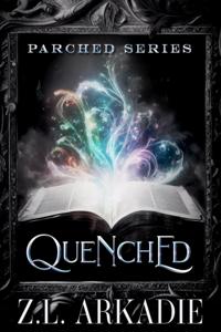 Quenched