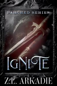 Ignite