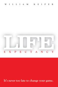 Life Expectancy