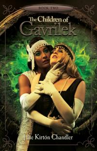 Children of Gavrilek