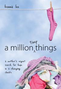 Million Tiny Things