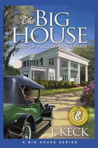 Big House
