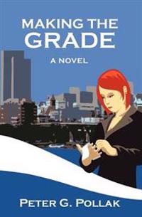 Making the Grade