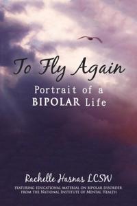 To Fly Again