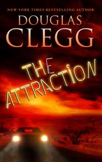 Attraction