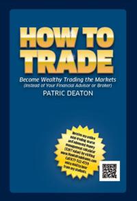 How To Trade