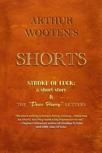 Arthur Wooten's Shorts