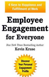 Employee Engagement for Everyone