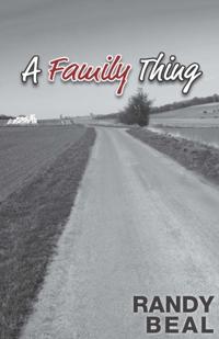 Family Thing