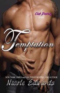 Temptation