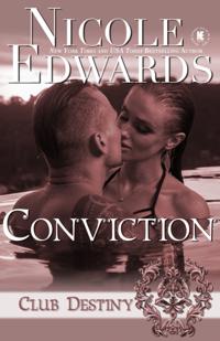 Conviction
