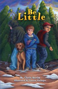 Be Little