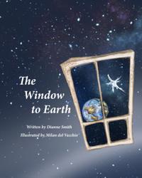 Window to Earth