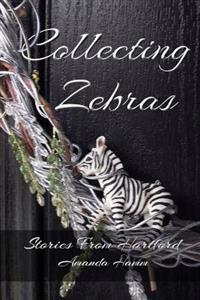Collecting Zebras