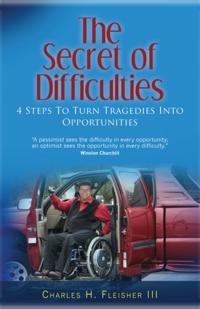 Secret of Difficulties