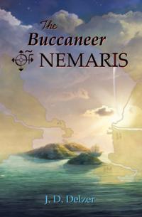 Buccaneer of Nemaris