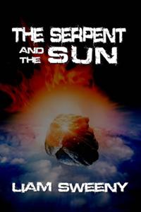 Serpent and the Sun