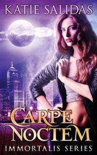 Carpe Noctem