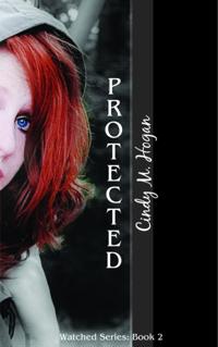 Protected