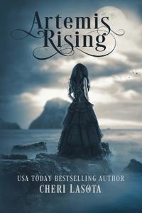 Artemis Rising