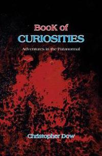Book of Curiosities
