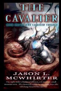 The Cavalier