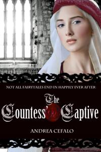 Countess' Captive