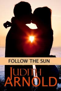 Follow the Sun