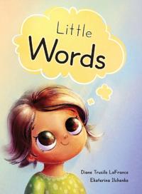 Little Words