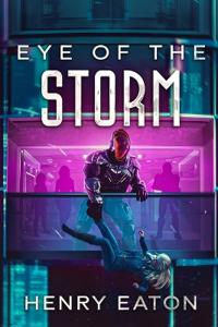 Eye of the Storm