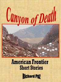 Canyon of Death