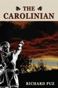 Carolinian