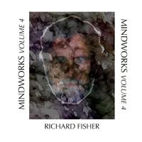 Mindworks Art, Volume 4
