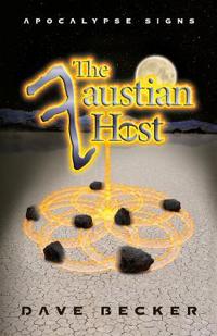 The Faustian Host