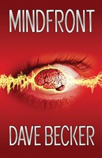 Mindfront