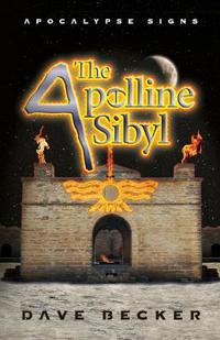 The Apolline Sibyl