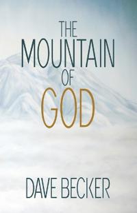 The Mountain of God