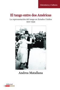 Literatura y Cultura