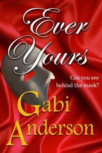 Ever Yours