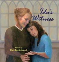 Ida's Witness