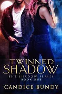 Twinned Shadow