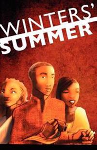 Winters' Summer