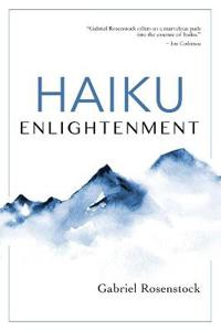 Haiku Enlightenment