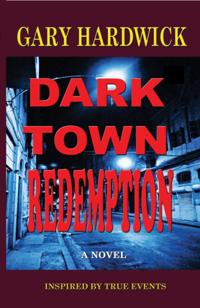 Dark Town Redemption