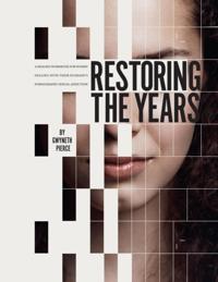 Restoring the Years