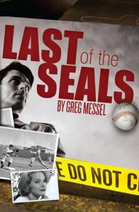 Last of the Seals