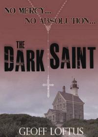 Dark Saint