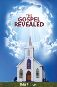 Gospel Revealed