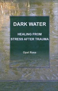 Dark Water