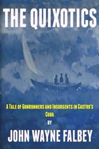 Quixotics